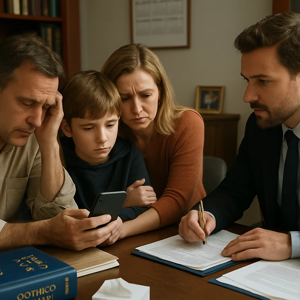 Coste de un perito informático