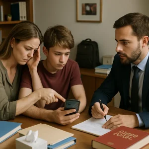 Informes médicos válidos en juicio