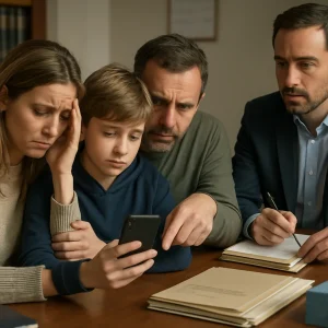 Tratamiento psicológico cubierto por la Seguridad Social