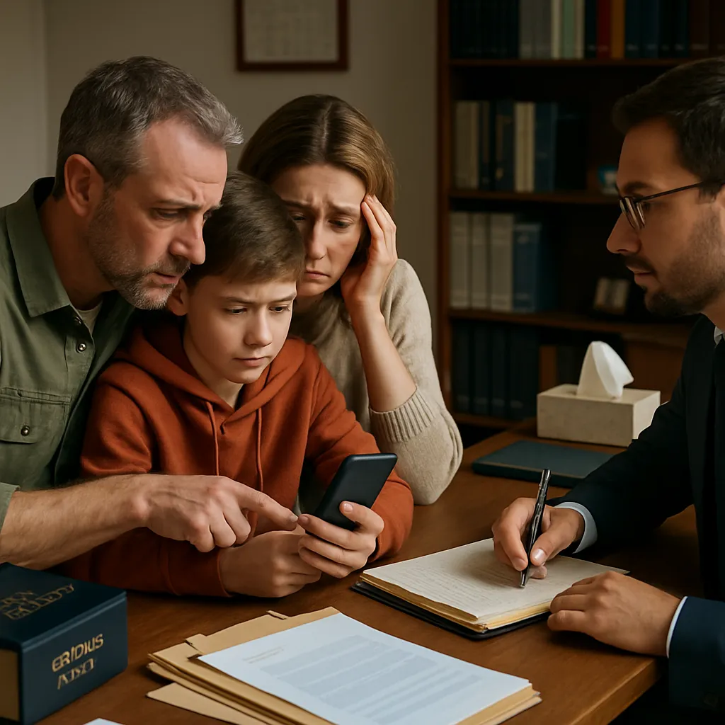 ¿Puedo reclamar el coste de cambiar de colegio?