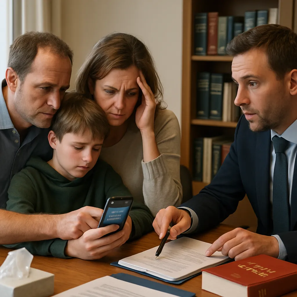 Programas educativos de reinserción