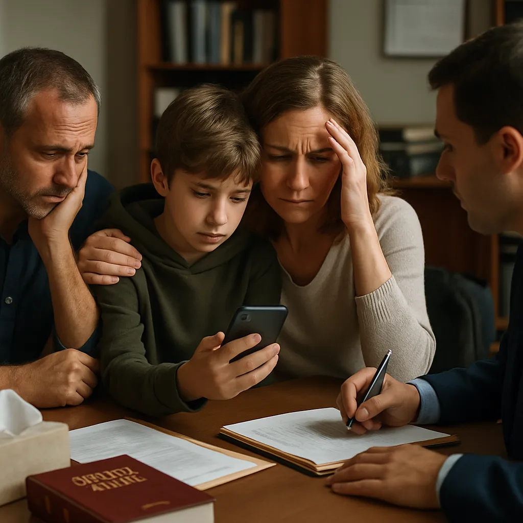 ¿Cómo probar que un vídeo no está manipulado?